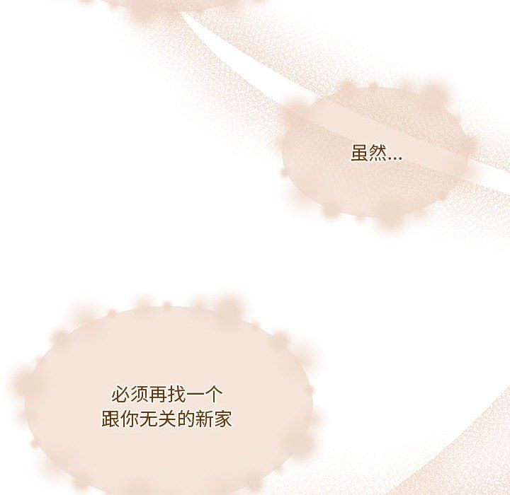Լ5Ԓ