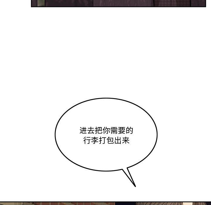Լ5Ԓ