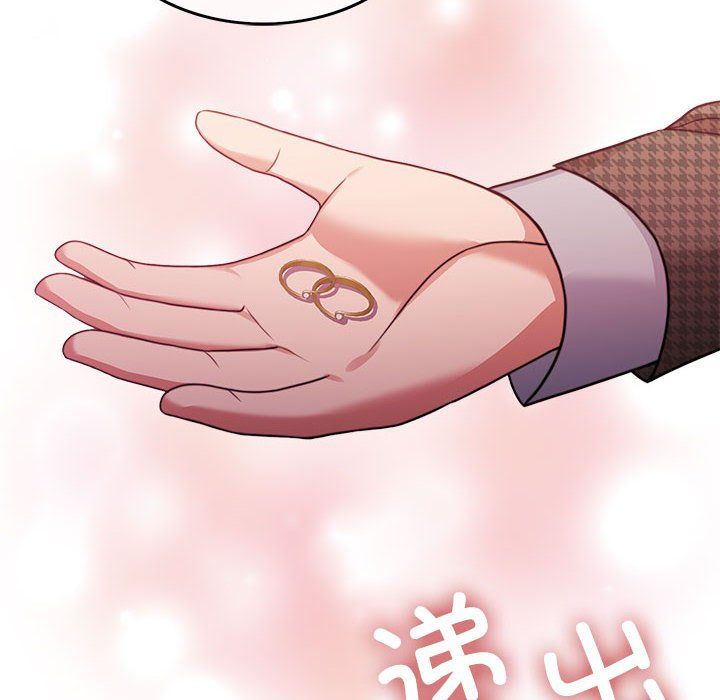 Լ5Ԓ