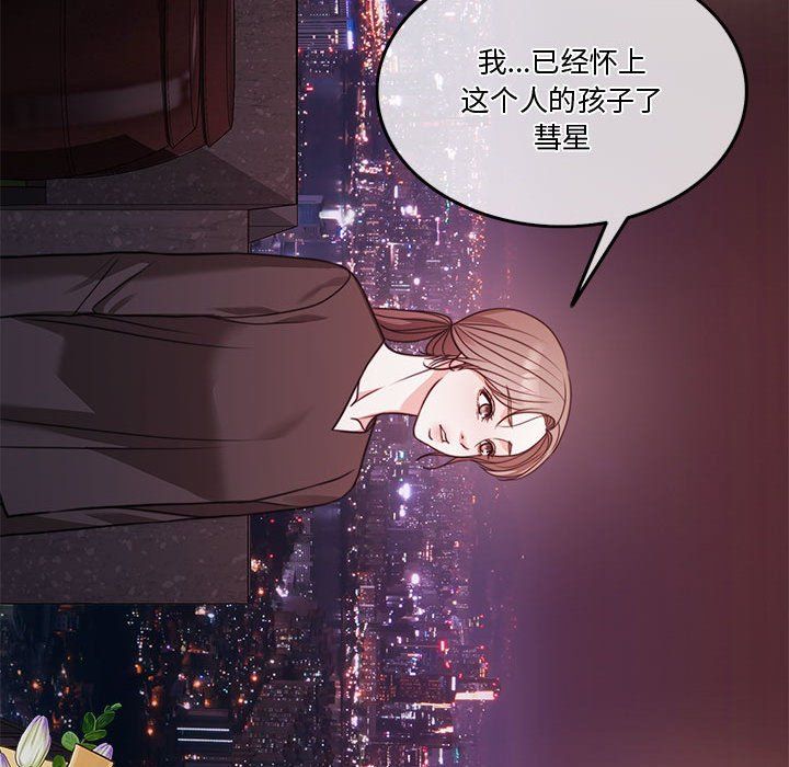 Լ5Ԓ