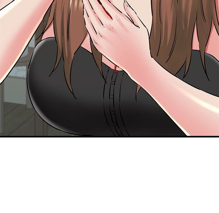 我的拉拉队宝贝 - 第10話29.jpg,我的拉拉队宝贝 - 第10話29,我的拉拉队宝贝 - 第10話