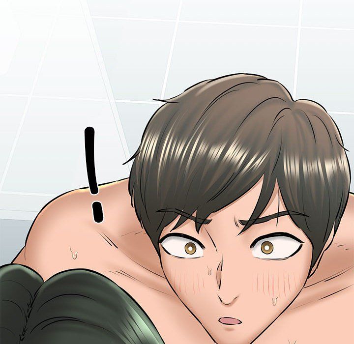 我的拉拉队宝贝 - 第10話94.jpg,我的拉拉队宝贝 - 第10話94,我的拉拉队宝贝 - 第10話