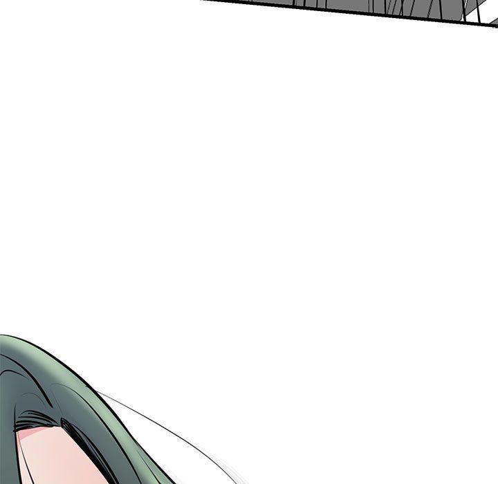 我的拉拉队宝贝 - 第10話161.jpg,我的拉拉队宝贝 - 第10話161,我的拉拉队宝贝 - 第10話