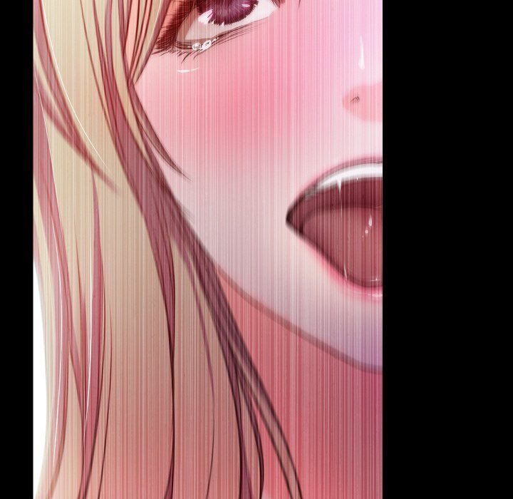 甜蜜的假期第12話