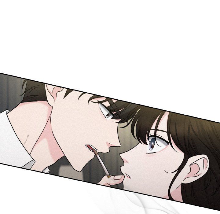 被吞噬的夜第6話