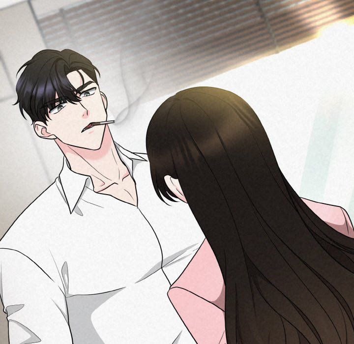 被吞噬的夜第6話