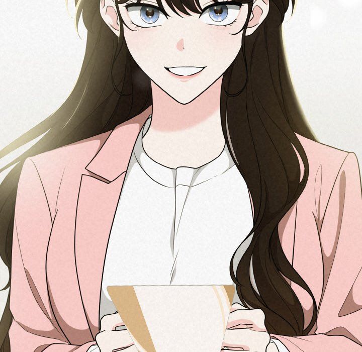 被吞噬的夜第6話