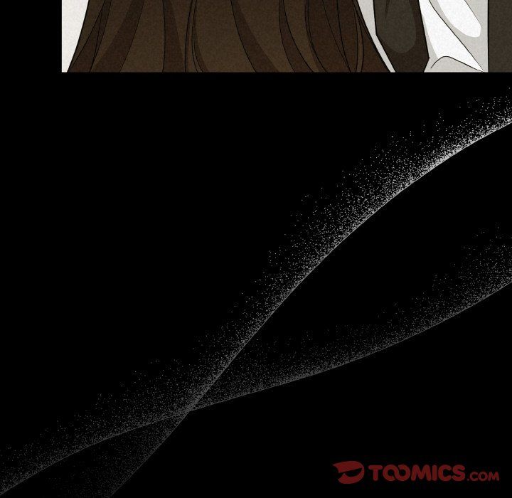 被吞噬的夜第6話