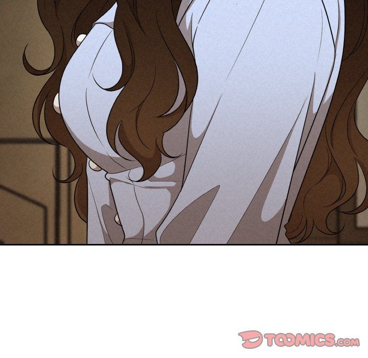 被吞噬的夜第6話