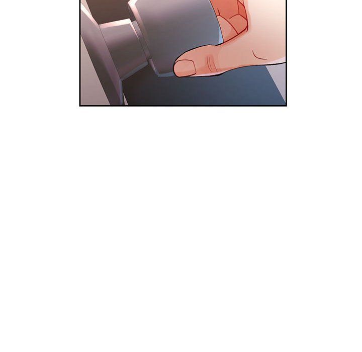 脱轨关系第24話