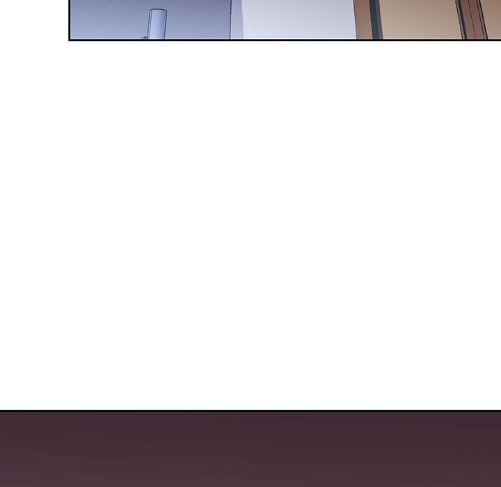 脱轨关系第24話