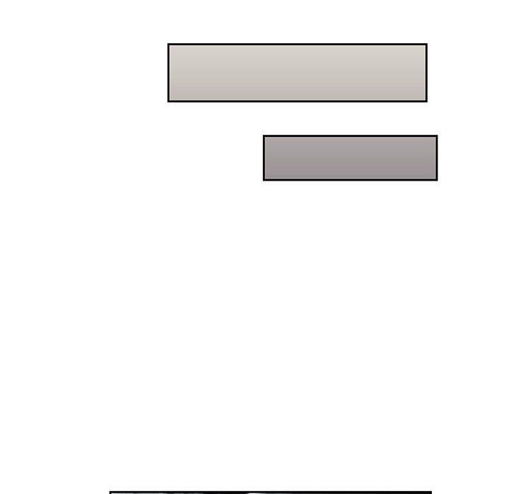 脱轨关系第24話