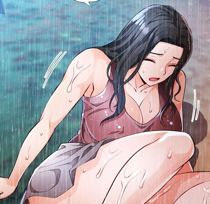 脱轨关系第24話