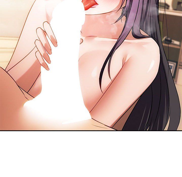 难以克制的欲望第42話