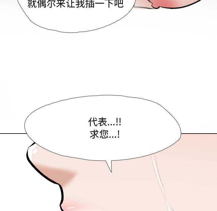 118.jpg