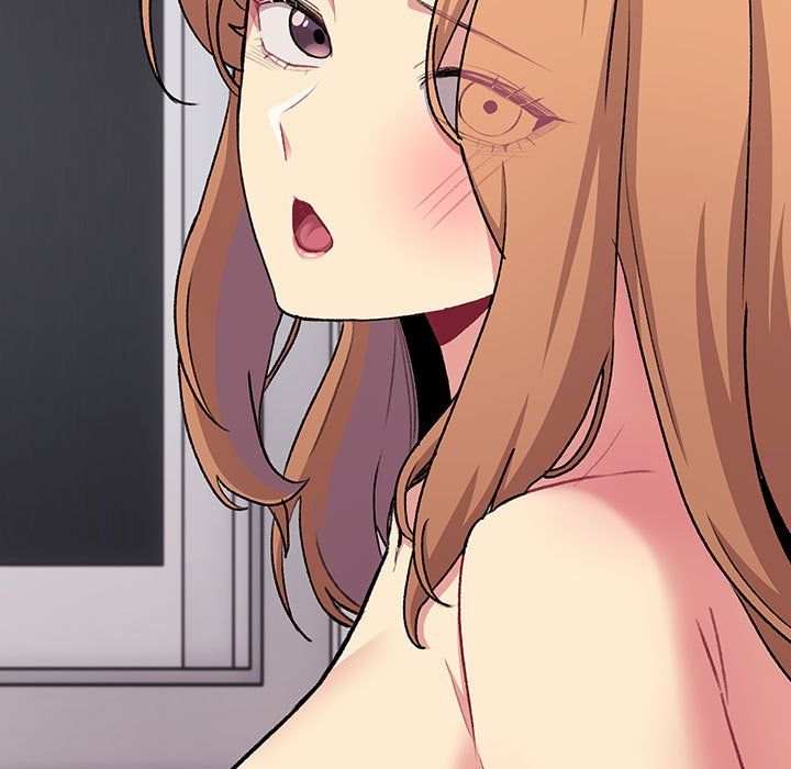分组换换爱第129話