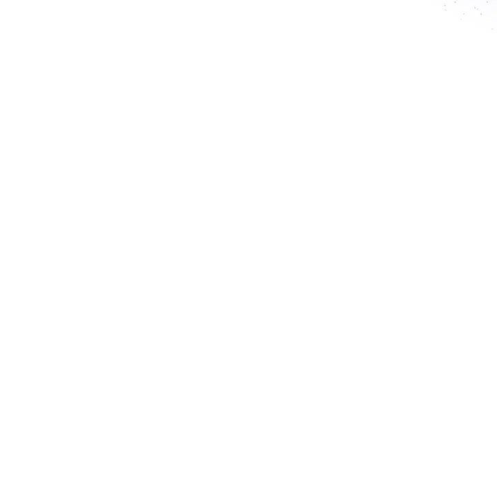 分组换换爱第129話