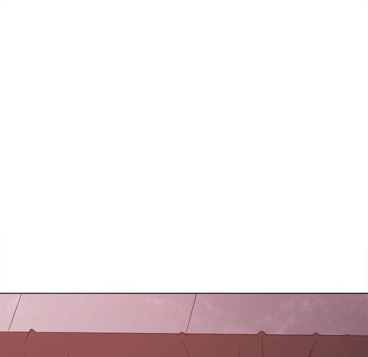 难缠小恶女第224話