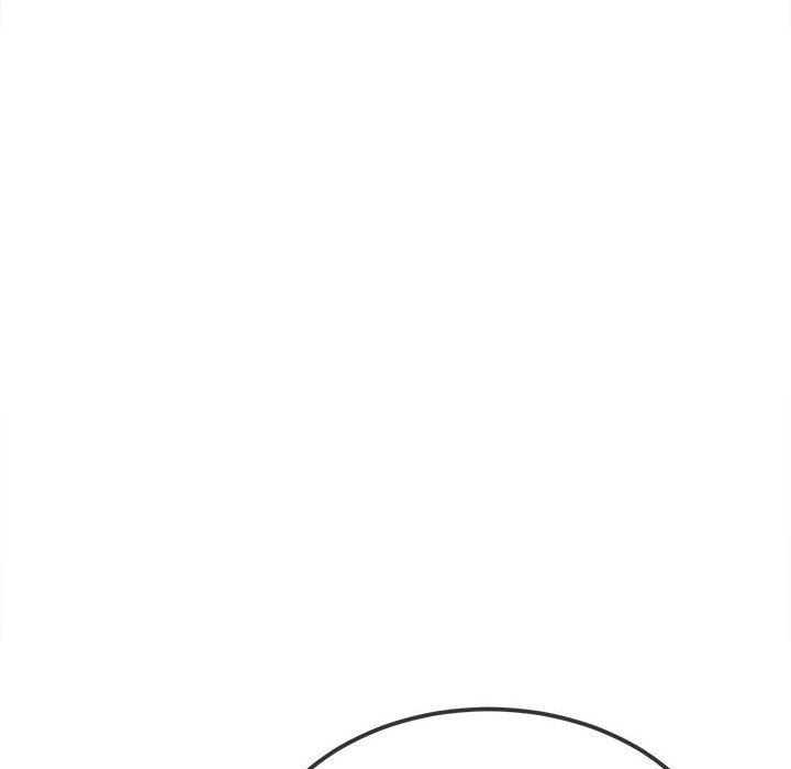 难缠小恶女第224話
