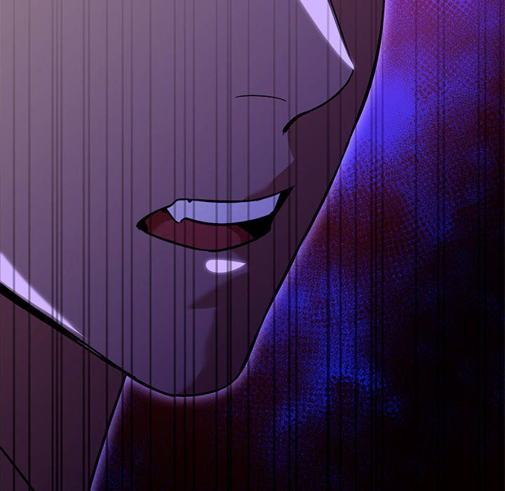 父债子偿第28話