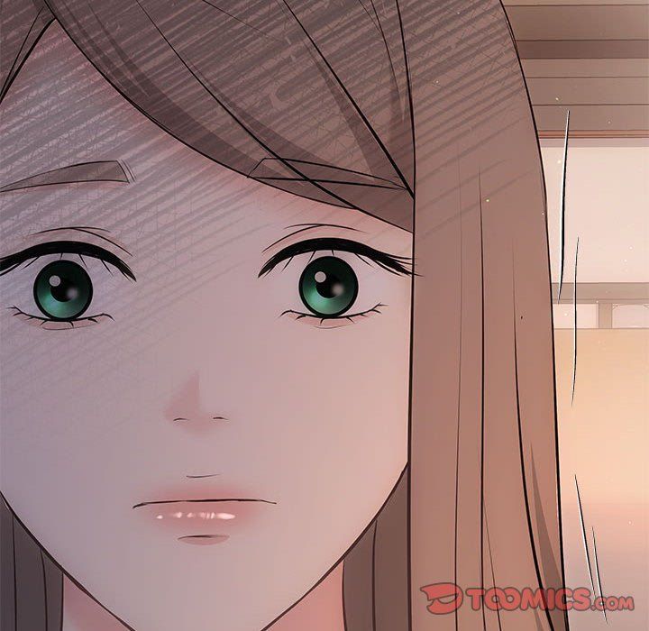 协议关系第21話