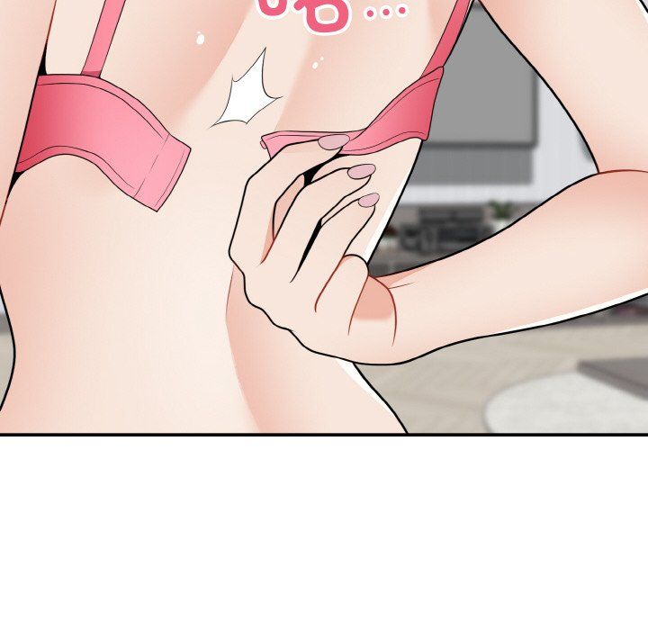 身体互换第18話