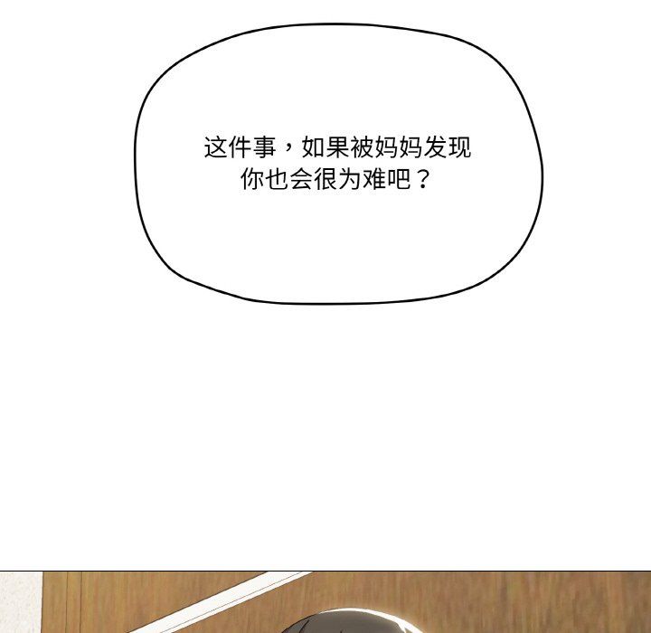 107.jpg
