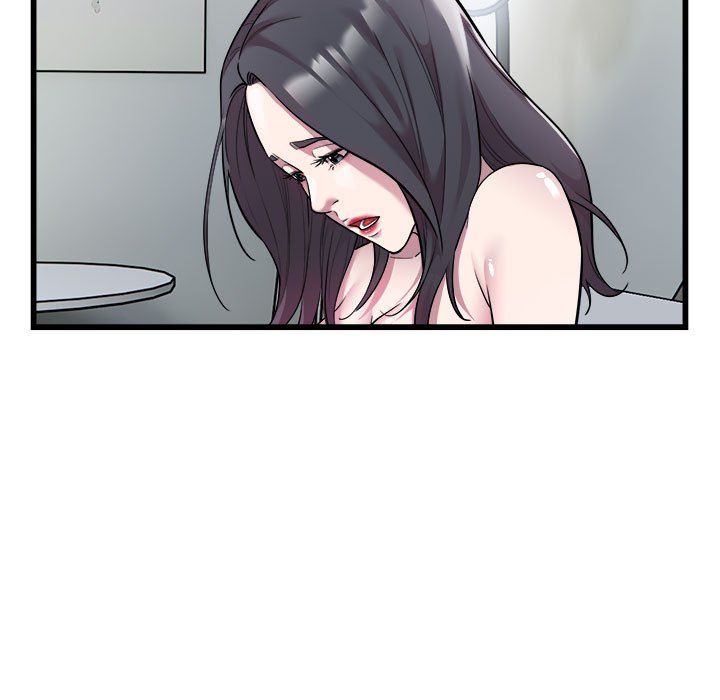 好运出租车第32話