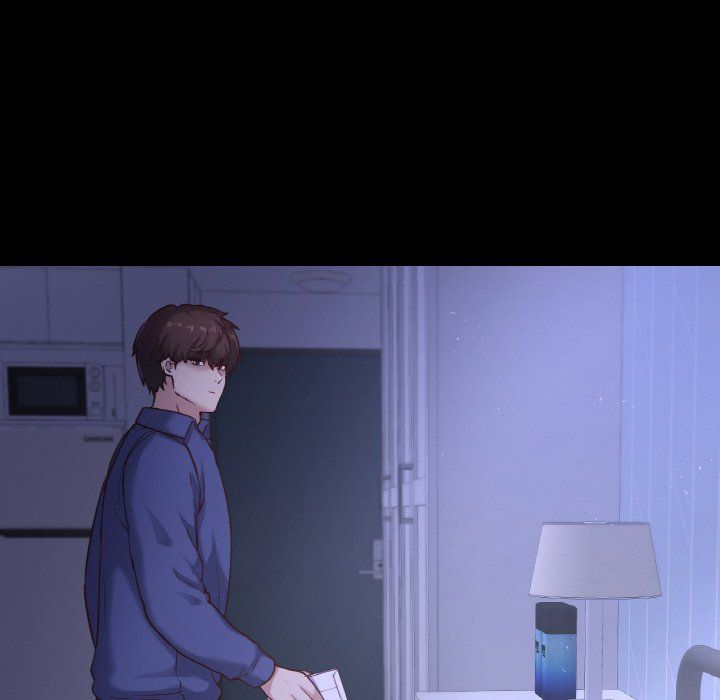 在学校达咩!第36話