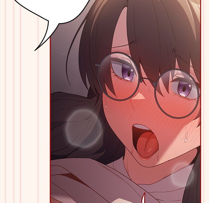 游戏规则我来定第71話