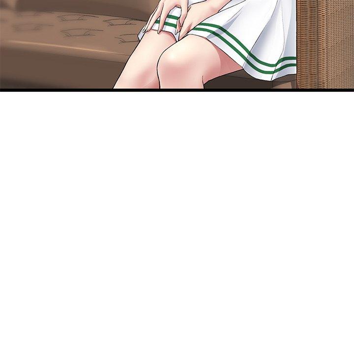 與初戀的危險重逢第31話