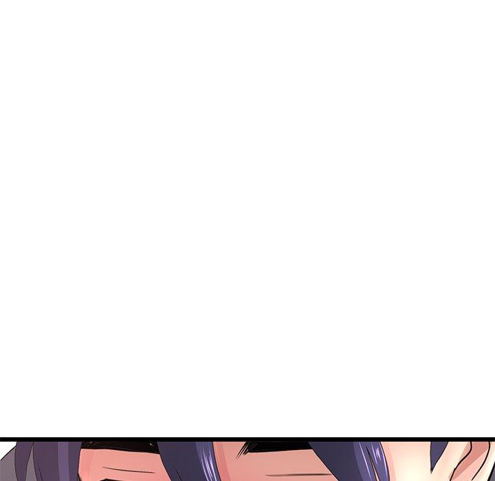 与初恋的危险重逢第31話