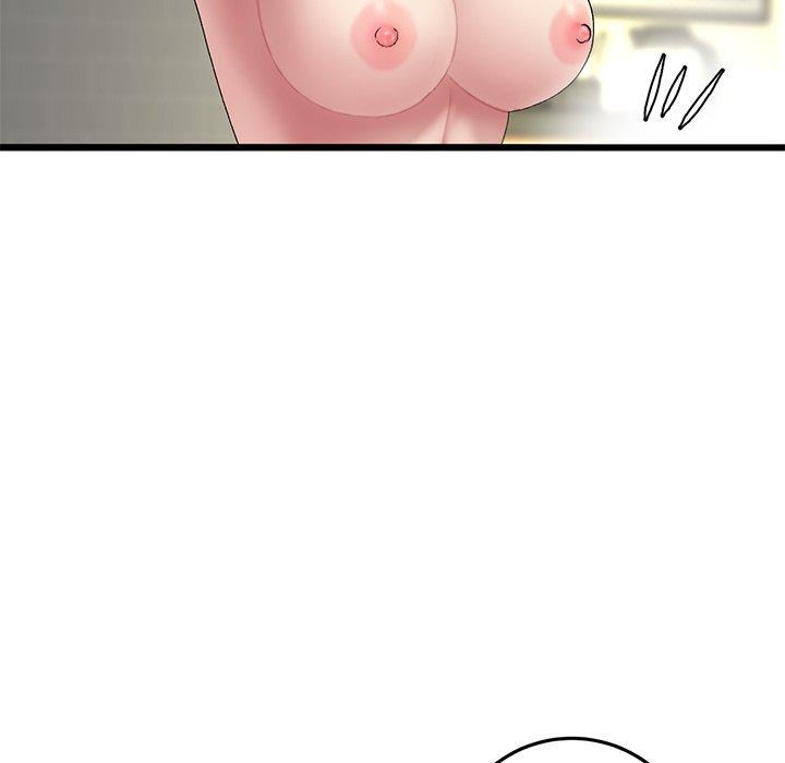 與初戀的危險重逢第33話
