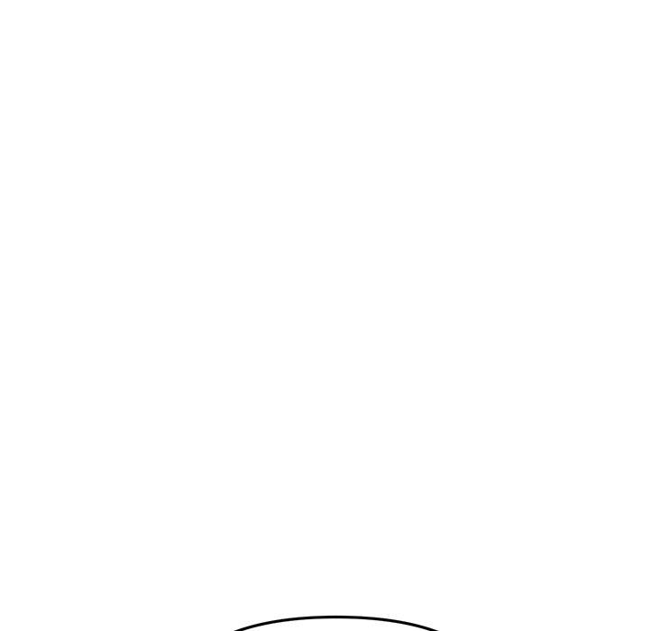 與初戀的危險重逢第33話
