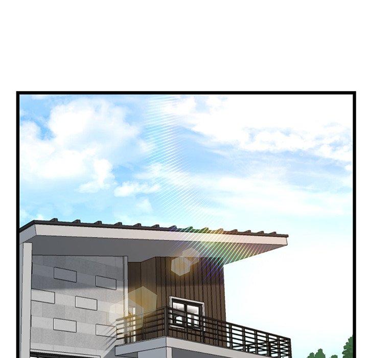 与初恋的危险重逢第34話