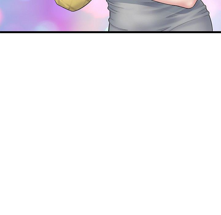 与初恋的危险重逢第34話