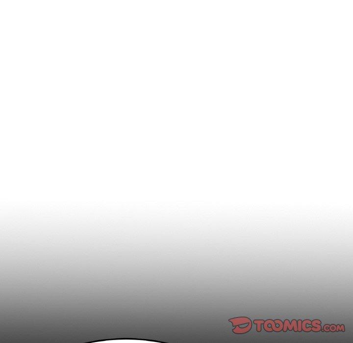 与初恋的危险重逢第35話
