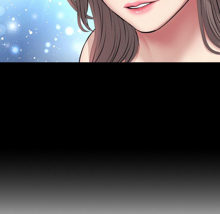 与初恋的危险重逢第35話