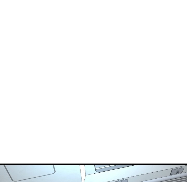 与初恋的危险重逢第37話