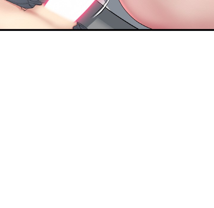 与初恋的危险重逢第37話