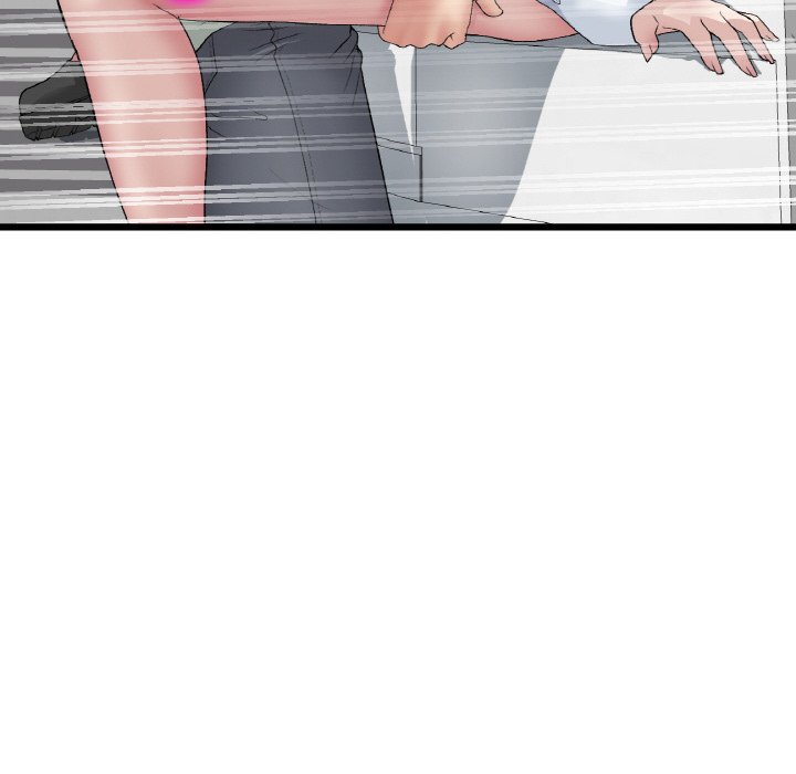 与初恋的危险重逢第37話