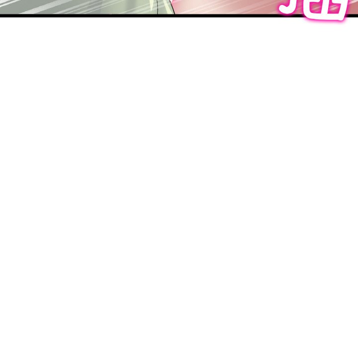 与初恋的危险重逢第37話