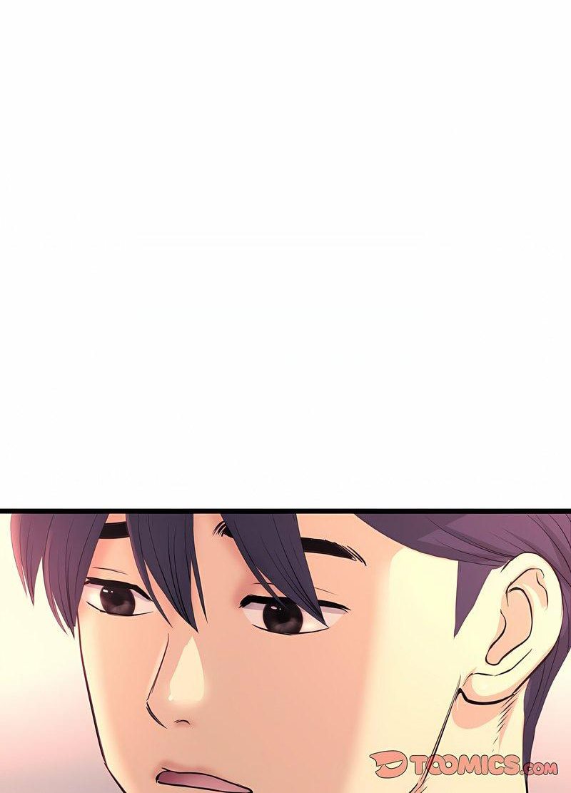 与初恋的危险重逢第40話