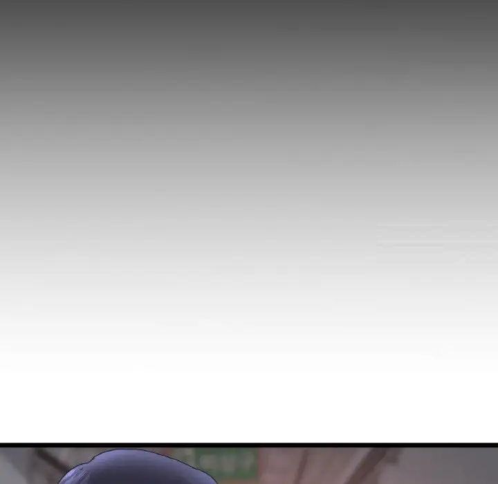 與初戀的危險重逢第41話