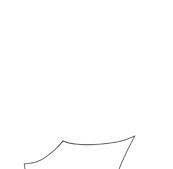 与初恋的危险重逢第42話