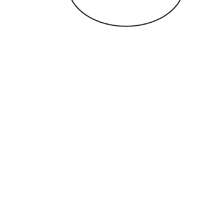 与初恋的危险重逢第42話