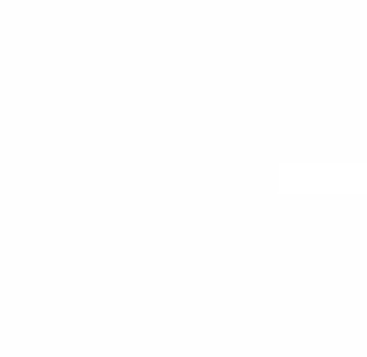 与初恋的危险重逢第42話