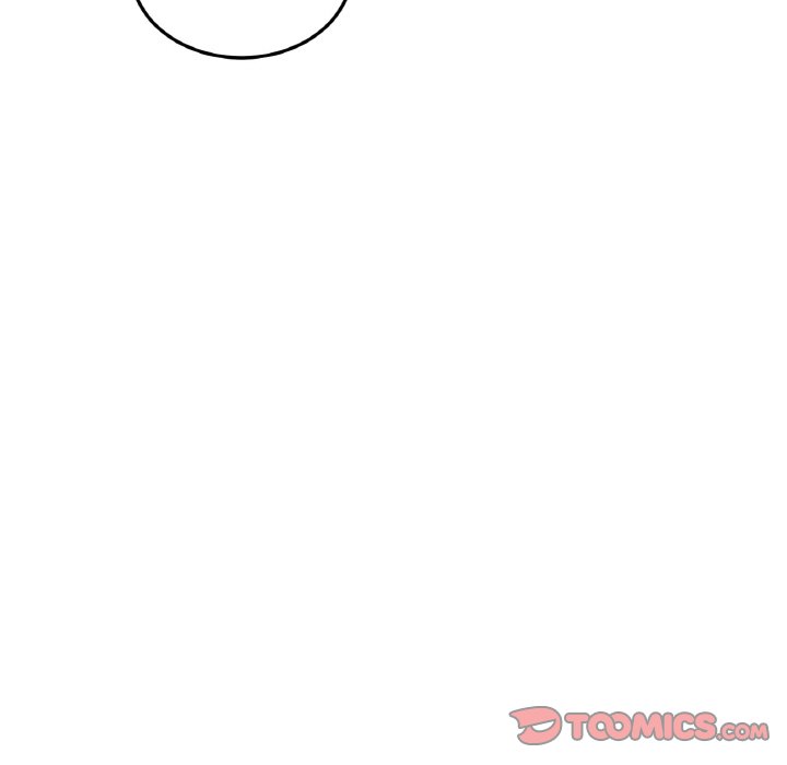 与初恋的危险重逢第43話