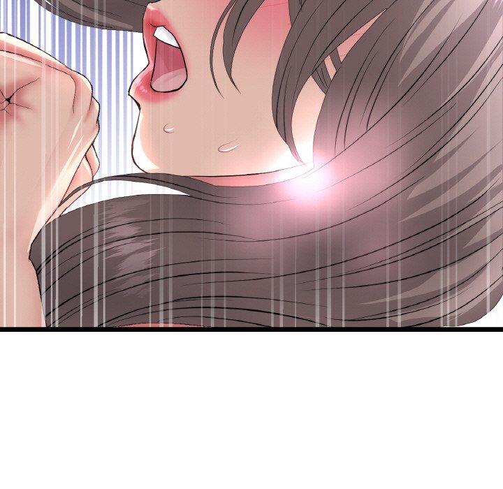 與初戀的危險重逢第44话