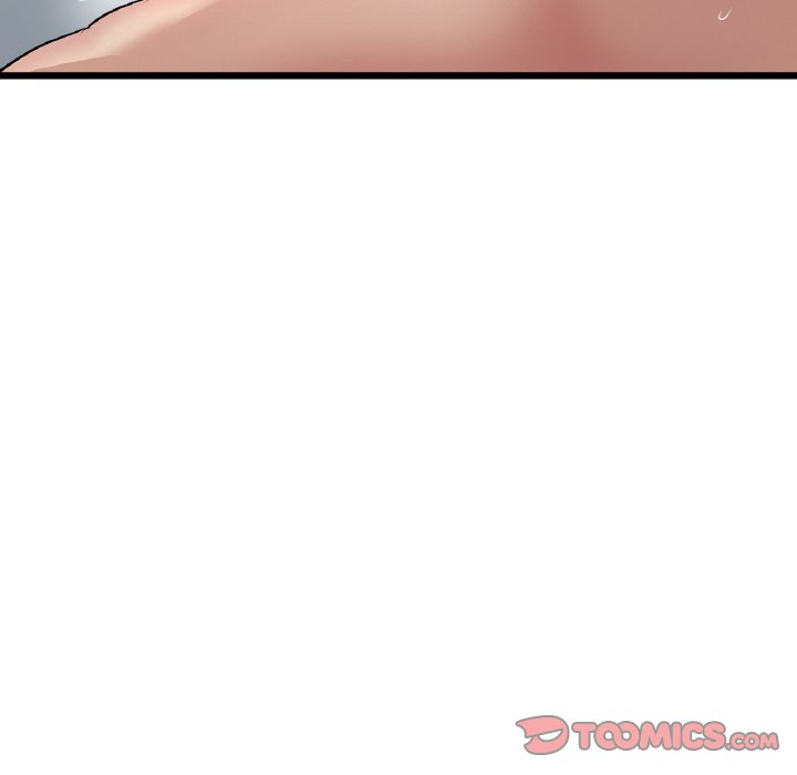 與初戀的危險重逢第44话